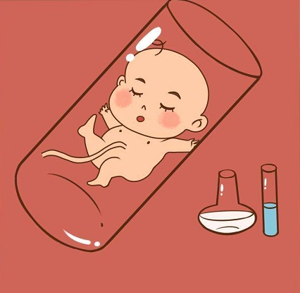 慈安中西医结合试管中心